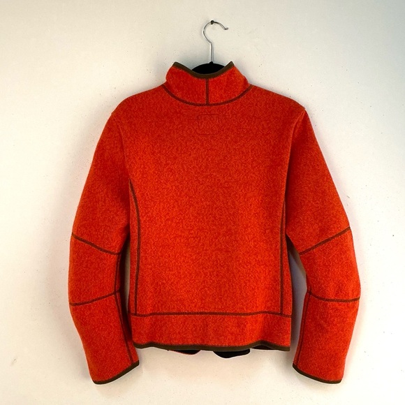 66 Degrees North Jacket-Size XL - Picture 8 of 12